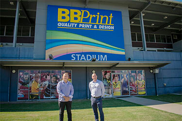 BB-PRINT-our-story-Stadium-Sponsor